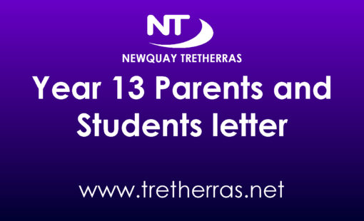 Year 13_ww.tretherras.net copy