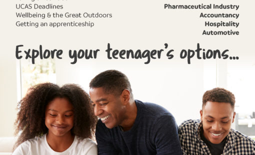 parents+3+final+SBT2240+Careermag+for+Parents+3+v3+UPLOAD+(1)_Page_01