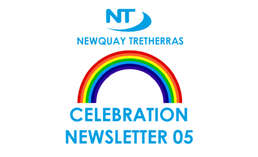 05_ww.tretherras.net copy 05_ww.tretherras.net copy