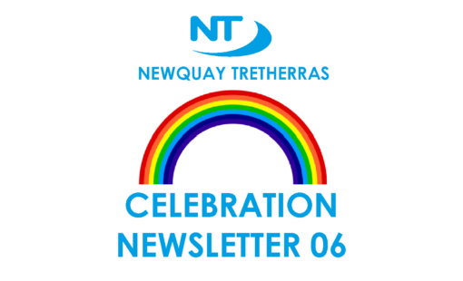 06_ww.tretherras.net copy 06_ww.tretherras.net copy