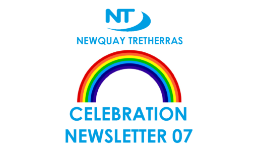 07_ww.tretherras.net copy 07_ww.tretherras.net copy