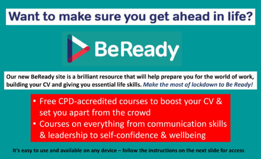Be-Ready_Page_1