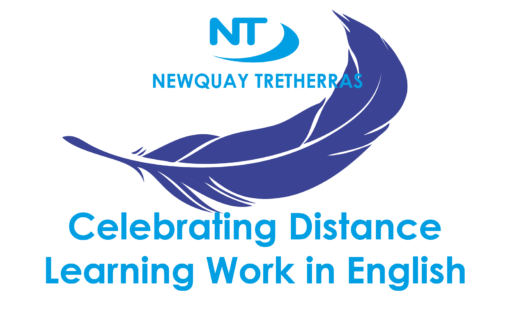 English Web Posts_ww.tretherras.net copy English Web Posts_ww.tretherras.net copy