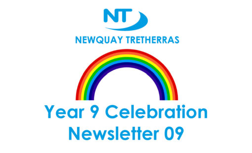 NEWS Web Posts_ww.tretherras.net copy NEWS Web Posts_ww.tretherras.net copy