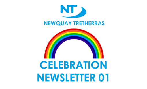 News 01_ww.tretherras.net copy News 01_ww.tretherras.net copy