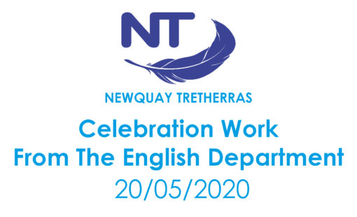 Web Posts_ww.tretherras.net copy Web Posts_ww.tretherras.net copy