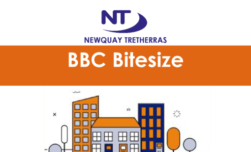 Web Posts_ww.tretherras.net copy Web Posts_ww.tretherras.net copy