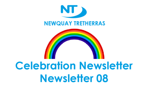 issue 8_ww.tretherras.net copy issue 8_ww.tretherras.net copy