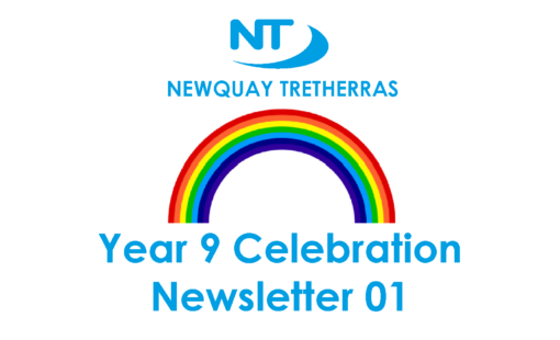 y9_ww.tretherras.net copy y9_ww.tretherras.net copy