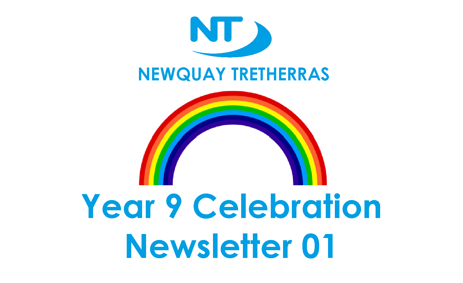 year-9-celebration-newsletter