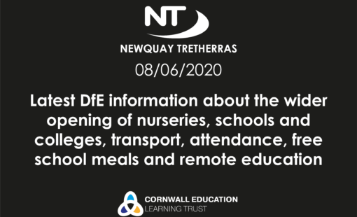 20 Web Posts_Tretherras 20 Web Posts_Tretherras