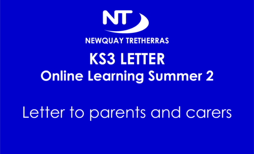 KS3 Web Posts_Tretherras