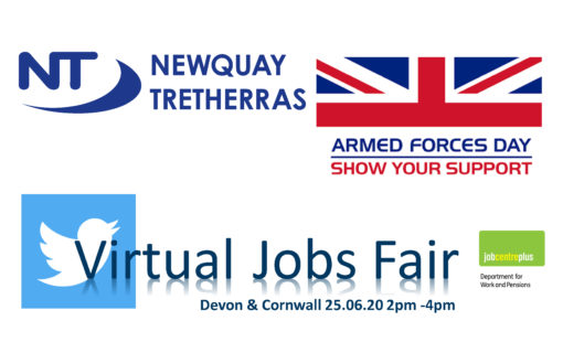 NT00Web Post Set_NT Feature_NT Feature NT00Web Post Set_NT Feature_NT Feature