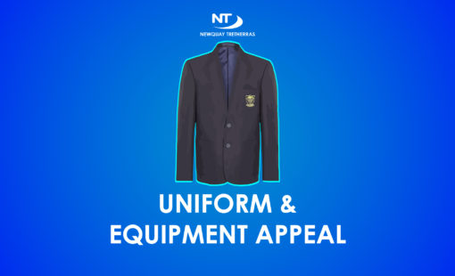 Uniform_NT Feature