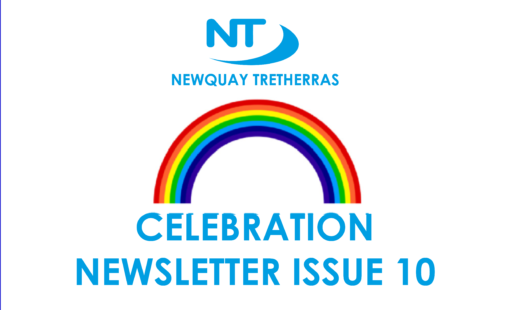Web Posts_Tretherras