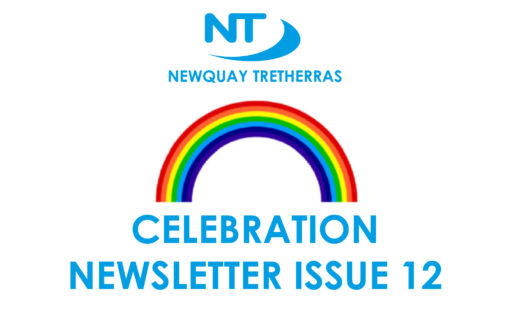 issue 12_NT Feature