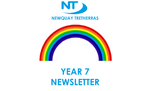 NT Feature NT Feature