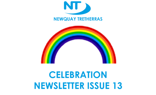NT Feature