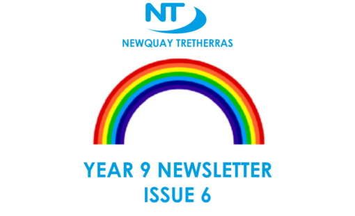 NT Feature