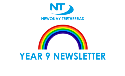 Web Post Set_NT Feature