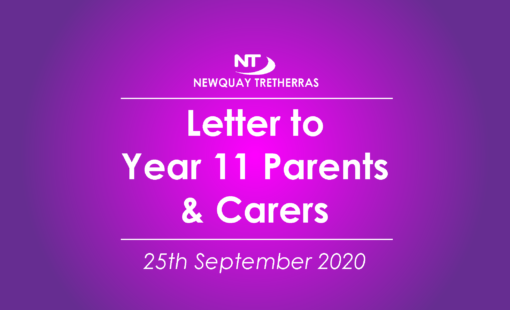 https://tretherras.net/wp-content/uploads/2020/09/Year-11-Intervention-Programme-2020.pdf