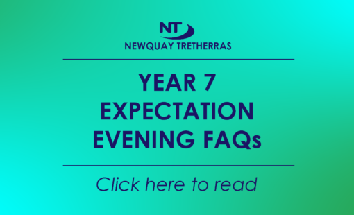 NT-Feature-11 NT-Feature-11