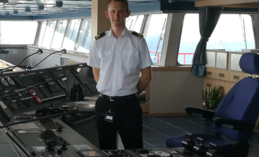 Matt Banks Matt Banks