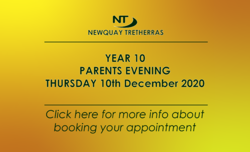 NT Feature NT Feature