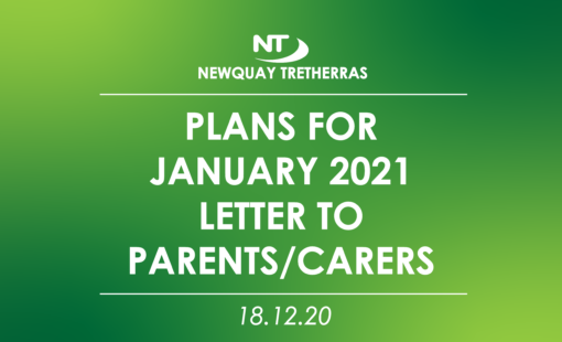NT FeaturePlans