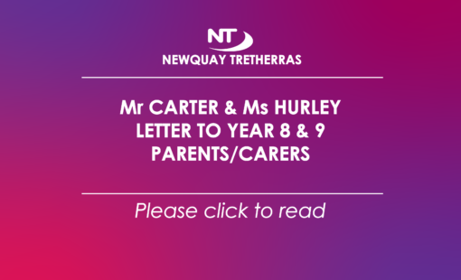 NT FeatureYear9
