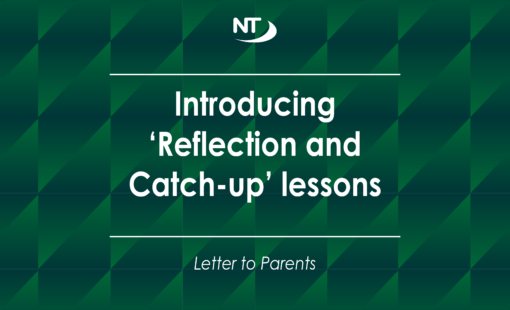 NT Feature