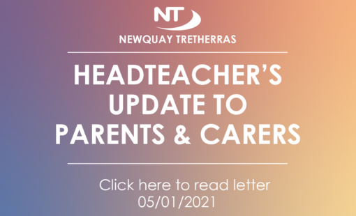 NT FeatureUPDATE 05.01.21