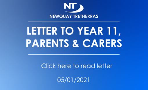 NT FeatureY11