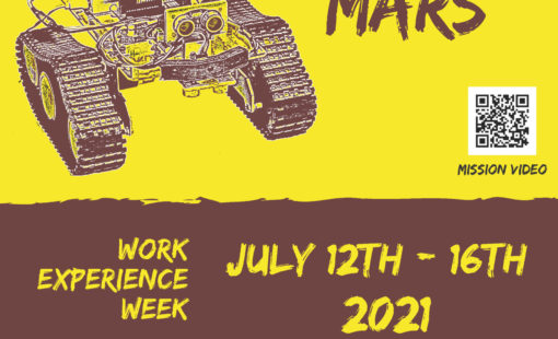 Poster_M2M Poster_M2M