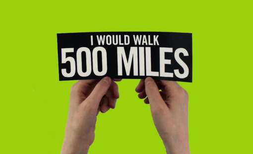 500NT Feature500