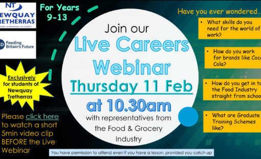 IGD Webinar MD2_Page_1