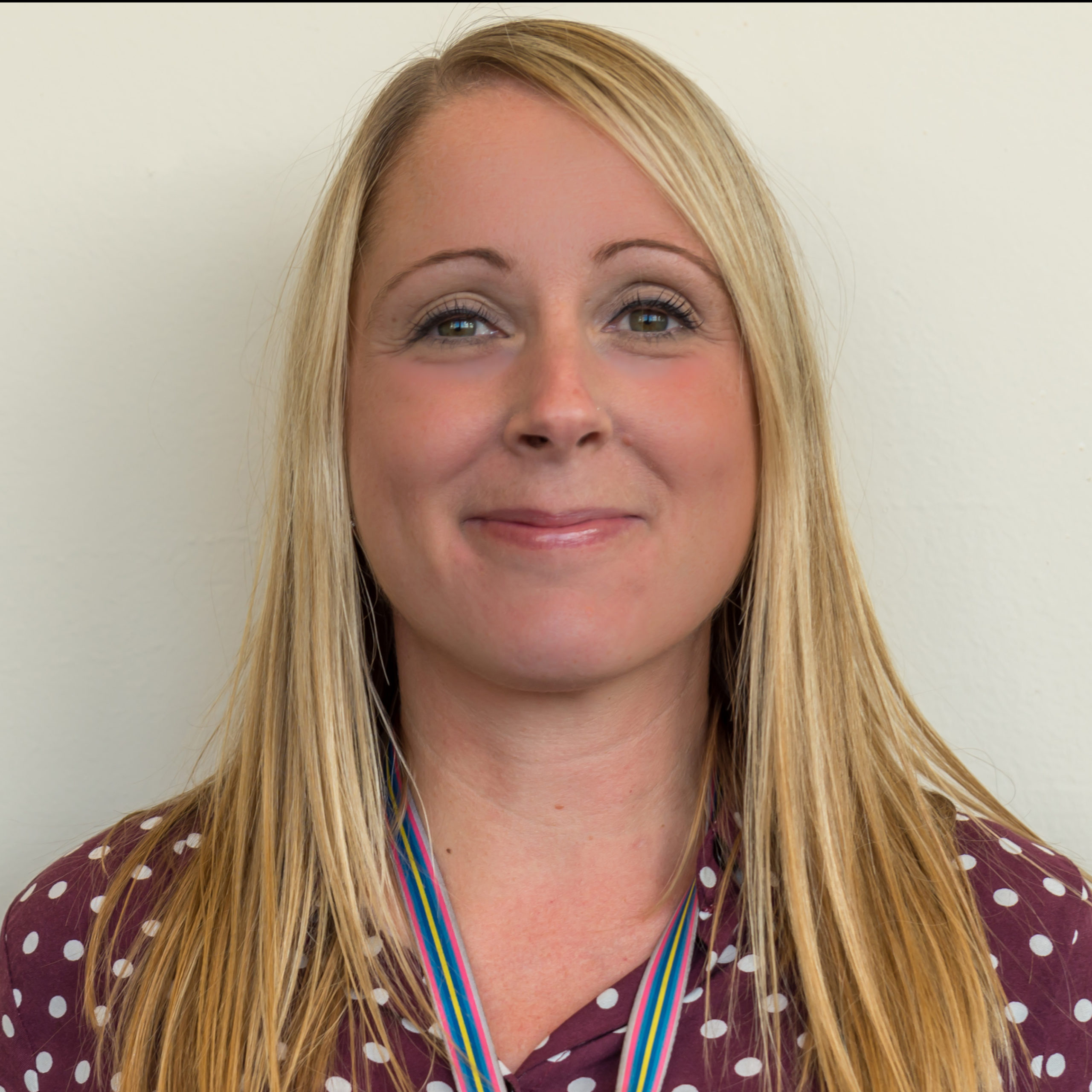 Miss-Hayley-Coombes_SENCO_DSC-8114