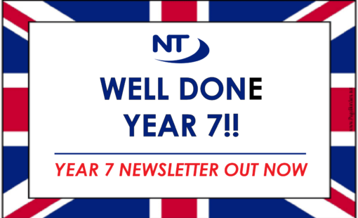 NT Feature