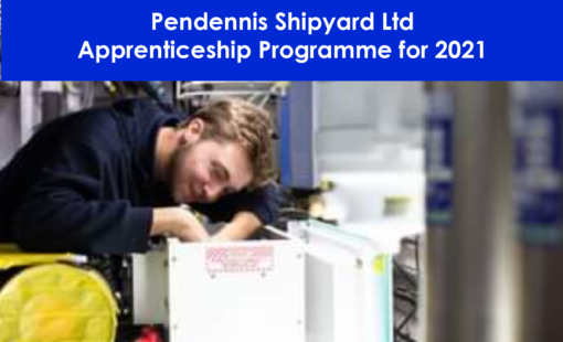 PENNT FeaturePEN PENNT FeaturePEN