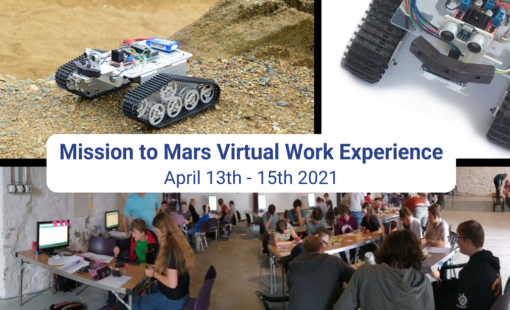 Screenshot 2021-02-01 155122 Screenshot 2021-02-01 155122