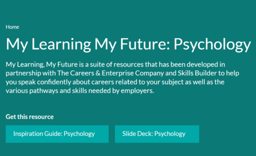 Screenshot 2021-02-15 101131 Screenshot 2021-02-15 101131