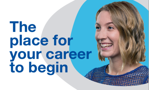 Screenshot 2021-02-19 122622 Screenshot 2021-02-19 122622