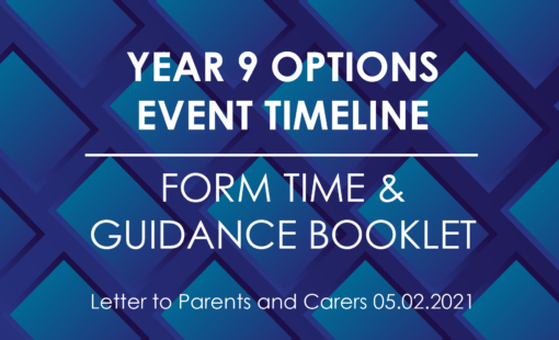 TimeNT FeatureTime