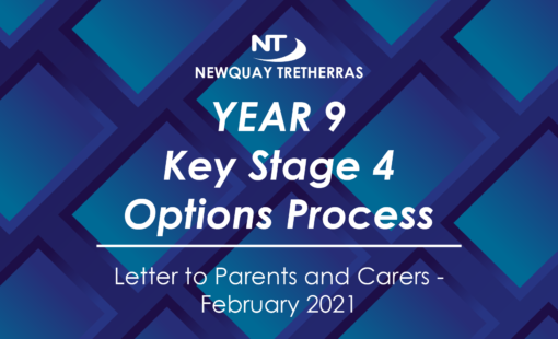 year9NT Featureyear9