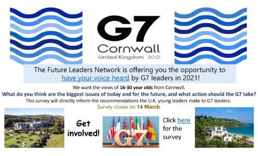 G7 Survey