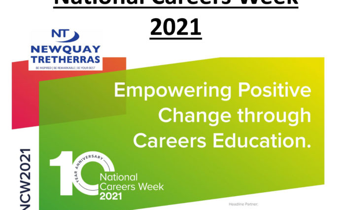 NCW 2021 Online Events PowerPoint_Page_01