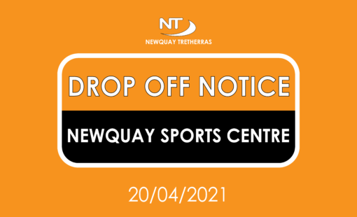 NT Feature(4th-8th Jan 2021)