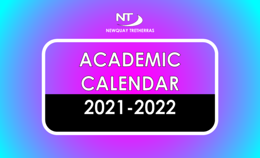 NT FeatureAC