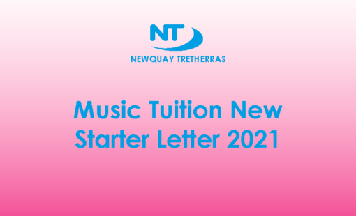 NT FeatureMusic