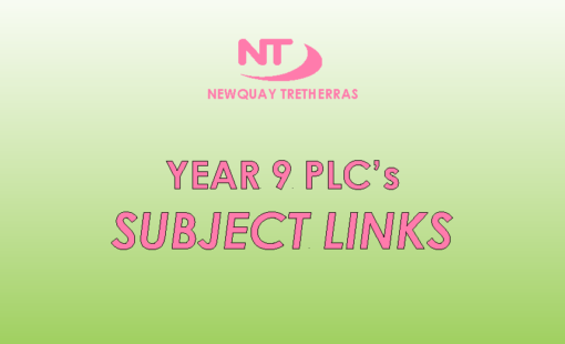 NT Featurey9plc